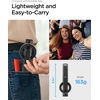 image:imageSpigen Selfie Stick Automatic Tripod Stand Bluetooth Remote Control Shutter  66 Extendable For iPhone 1712 Pixel 10 amp Galaxy S26S24 Z Fold 8 UltraZ FoldFlip 8 7 amp More  BlackBlack