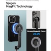 image:imageSpigen Selfie Stick Automatic Tripod Stand Bluetooth Remote Control Shutter  66 Extendable For iPhone 1712 Pixel 10 amp Galaxy S26S24 Z Fold 8 UltraZ FoldFlip 8 7 amp More  BlackBlack