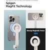 image:imageSpigen Selfie Stick Automatic Tripod Stand Bluetooth Remote Control Shutter  66 Extendable For iPhone 1712 Pixel 10 amp Galaxy S26S24 Z Fold 8 UltraZ FoldFlip 8 7 amp More  BlackDune Beige Universal