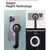 image:imageSpigen Selfie Stick Automatic Tripod Stand Bluetooth Remote Control Shutter  66 Extendable For iPhone 1712 Pixel 10 amp Galaxy S26S24 Z Fold 8 UltraZ FoldFlip 8 7 amp More  BlackBlack Universal