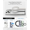 image:imageSpigen Selfie Stick Automatic Tripod Stand Bluetooth Remote Control Shutter  66 Extendable For iPhone 1712 Pixel 10 amp Galaxy S26S24 Z Fold 8 UltraZ FoldFlip 8 7 amp More  BlackDune Beige MagFit