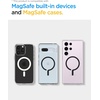 image:imageSpigen Selfie Stick Automatic Tripod Stand Bluetooth Remote Control Shutter  66 Extendable For iPhone 1712 Pixel 10 amp Galaxy S26S24 Z Fold 8 UltraZ FoldFlip 8 7 amp More  BlackBlack