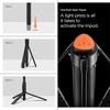 image:imageSpigen Selfie Stick Automatic Tripod Stand Bluetooth Remote Control Shutter  66 Extendable For iPhone 1712 Pixel 10 amp Galaxy S26S24 Z Fold 8 UltraZ FoldFlip 8 7 amp More  BlackBlack Universal