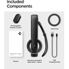 image:imageSpigen Selfie Stick Automatic Tripod Stand Bluetooth Remote Control Shutter  66 Extendable For iPhone 1712 Pixel 10 amp Galaxy S26S24 Z Fold 8 UltraZ FoldFlip 8 7 amp More  BlackBlack Universal