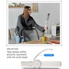 image:imageSpigen Selfie Stick Automatic Tripod Stand Bluetooth Remote Control Shutter  66 Extendable For iPhone 1712 Pixel 10 amp Galaxy S26S24 Z Fold 8 UltraZ FoldFlip 8 7 amp More  BlackDune Beige MagFit