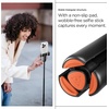 image:imageSpigen Selfie Stick Automatic Tripod Stand Bluetooth Remote Control Shutter  66 Extendable For iPhone 1712 Pixel 10 amp Galaxy S26S24 Z Fold 8 UltraZ FoldFlip 8 7 amp More  BlackBlack Universal