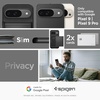 image:imageSpigen Slim Armor CS Designed for Pixel 9 CasePixel 9 Pro Case 2024 Hard Shell MilitaryGrade Protection  BlackBlack