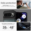 image:imageSpigen Slim Armor CS Designed for Pixel 9 Pro XL Case 2024 MilitaryGrade Protection  Abyss GreenAbyss Green