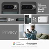 image:imageSpigen Slim Armor CS Designed for Pixel 9 Pro XL Case 2024 MilitaryGrade Protection  Abyss GreenAbyss Green
