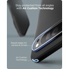 image:imageSpigen Thin Fit Designed for Pixel 9 Pro XL Case 2024 Hard Shell MilitaryGrade Protection  Metal SlateBlack