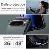 image:imageSpigen Tough Armor Designed for Pixel 9 Pro XL Case 2024 MilitaryGrade Protection Kickstand  Metal SlateAbyss Green
