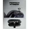 image:imageSpigen Ultra Hybrid Pro for AirPods Max 1  AirPods Max 2 20202026  Protective Ear Cup Covers Designed for AirPods Max Case DDP Print Design with Precise Cutouts  Zero OneZero One