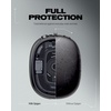 image:imageSpigen Ultra Hybrid Pro for AirPods Max 1  AirPods Max 2 20202026  Protective Ear Cup Covers Designed for AirPods Max Case DDP Print Design with Precise Cutouts  Zero OneZero One