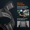 image:imageSpigen for Apple Watch Band Compatible with Ultra 321 49mm Series 1110 46mm 987 45mm SE3SE2SE654 44mm 321 42mm  For Apple Watch Ultra 321 49mm Series 1110 46mm 987 45mm SE3SE2SE654 44mm 321 42mmActive Black Gray