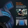 image:imageSpigen for Apple Watch Band Compatible with Ultra 321 49mm Series 1110 46mm 987 45mm SE3SE2SE654 44mm 321 42mm  For Apple Watch Ultra 321 49mm Series 1110 46mm 987 45mm SE3SE2SE654 44mm 321 42mmActive Navy Blue