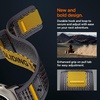 image:imageSpigen for Apple Watch Band Compatible with Ultra 321 49mm Series 1110 46mm 987 45mm SE3SE2SE654 44mm 321 42mm  For Apple Watch Ultra 321 49mm Series 1110 46mm 987 45mm SE3SE2SE654 44mm 321 42mmActive Gray