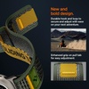 image:imageSpigen for Apple Watch Band Compatible with Ultra 321 49mm Series 1110 46mm 987 45mm SE3SE2SE654 44mm 321 42mm  For Apple Watch Ultra 321 49mm Series 1110 46mm 987 45mm SE3SE2SE654 44mm 321 42mmActive Green