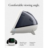 image:imageSpigen for Apple Watch Charger Stand Supports Nightstand Mode  For Apple Watch Ultra 321 49mm Series 1110 4642mm 987 4541mm SE3SE2SE654 4440mm Classic C1 Bondi BlueGraphite