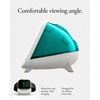 image:imageSpigen for Apple Watch Charger Stand Supports Nightstand Mode  For Apple Watch Ultra 321 49mm Series 1110 4642mm 987 4541mm SE3SE2SE654 4440mm Classic C1 Bondi BlueBondi Blue