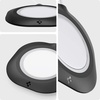 image:imageSpigen for MagSafe Charger 202015W Pad Cover Case Mag Fit  Compatible with iPhone 171615141312 AirPods Pro 321 AirPods 43 Charger Not Included  WhiteBlack 202425W