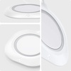 image:imageSpigen for MagSafe Charger 202015W Pad Cover Case Mag Fit  Compatible with iPhone 171615141312 AirPods Pro 321 AirPods 43 Charger Not Included  WhiteWhite 202015W