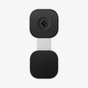 image:imageSpigen for MagSafe Mount Magnetic Mounting on LaptopsMonitors  For iPhone 171615141312 Pixel 10a10ProPro XLFold Pixelsnap AirPods Pro 321 AirPods 43  SilverBlack
