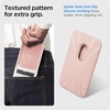 image:imageSpigen for MagSafe Wallet Holds 3 Cards Strong Magnet Valentinus MagFit  For iPhone 171615141312 Pixel 10 Series Magnetic Cases Pixelsnap Plaud Note amp More PU BlackFabric Rose Gold