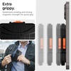 image:imageSpigen for MagSafe Wallet Holds 5678 Cards Hardshell  For iPhone 171615141312 Pixel 10 Series Magnetic Cases Pixelsnap Heavy Duty ProtectiveBlack LF