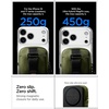 image:imageSpigen for MagSafe Wallet Magnetic Pouch Organizer EDC SSD Card Storage Wallet Belt Backpack Clip Designed for iPhone 171615141312 Pixel 10 Series amp More  Black Snap Zip  EDC SSD Card Storage Wallet Belt Backpack Clip For iPhone 171615141312 Pixel 10 Series amp More  BlackOlive Green