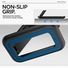 image:imageSpigen for Phone Stand Universal Compatible Adjustable and Portable  For all iPhone Galaxy SZ FoldZ Flip Pixel Series Tablets Portable Monitors Nintendo Switch amp More  BlackBlack