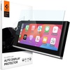 image:imageSpigen GlasTR SLIM Screen Protector Clear for Camry 20252026  9H Tempered Glass Crystal Clear WingFilm Alignment 100 Clarity Precision Fit Compatible with Camry 20252026 123