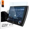 image:imageSpigen GlasTR SLIM Screen Protector Clear for NX 20222026  9H Tempered Glass GlastR Slim Crystal Clear Precision Fit WingFilm Alignment Compatible with NX 20222026 1414 Inch
