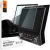 image:imageSpigen GlasTR SLIM Screen Protector Matte for Grand Cherokee 20222025  9H Tempered Glass WingFilm Alignment Precision Fit AntiFingerprint Designed for Grand Cherokee 20222025 101
