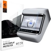 image:imageSpigen GlasTR SLIM Screen Protector Matte for Model SX 20232026 Rear  9H Tempered Glass WingFilm Alignment AntiFingerprint Precision Cut Compatible with Model SX 202326 Rear 94