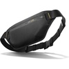 image:imageSpigen Life Klasden Messenger Bag 1516 Inch Laptop  For MacBook ProAir M2M4 Lenovo HP amp More Luggage Strap  BlackBlack Waist Bag