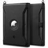 Black - with AirTag Holder