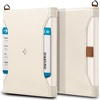 Dune Beige