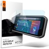 image:imageSpigen Screen Protector Clear for Gladiator amp Wrangler 20242026  9H Tempered Glass GlastR Slim Crystal Clear Wing Alignment Design for Wrangler Gladiator Wrangler 4xe 202426 123