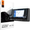 image:imageSpigen Screen Protector Matte for Civic 20222026 HRV CRV 20232025  GlasTR Slim 9H Tempered Glass WingFilm Alignment AntiFingerprint Designed for Civic 202226 HRV CRV 202325 7