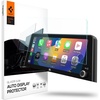image:imageSpigen Screen Protector Matte for Prius 202326 Prius Prime 202326  GlasTR Slim 9H Tempered Glass WingFilm Alignment Matte Finish Designed for Prius 202326 Prius Prime 202326 123