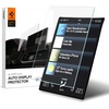 image:imageSpigen Screen Protector Matte for XC40 202126 XC60 XC90 20212025  GlastR Slim 9H Tempered Glass WingFilm Alignment AntiFingerprint Compatible with XC40 amp XC60 amp XC90 202125 87