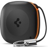 image:imageSpigen TagMe Bluetooth Tracker Item Finders with Apple Find My iOS Only Track Your Keys Wallet Luggage Backpack Super Lightweight with Lanyard  4 Pack1 Pack