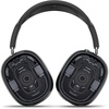 image:imageSpigen Ultra Hybrid Pro for AirPods Max 1  AirPods Max 2 20202026  Protective Ear Cup Covers Designed for AirPods Max Case DDP Print Design with Precise Cutouts  Zero OneZero One