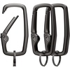 Gunmetal