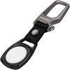 Black (for Airtag)