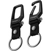 Black (2 Pack)