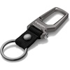 Gunmetal (1 Pack)