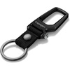 Black (1 Pack)