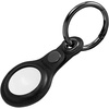 image:imageSpigen for AirTag Case Cover Holder Valentinus  for 2nd Gen 2026 amp 1st Gen Keychain Ring Carabiner Daily Carry  BlackSingle
