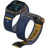 Active Navy